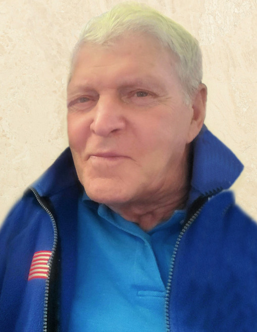 DENNIS CARDA Obituary Jan 7, 2024 Mora, MN 55051, MN