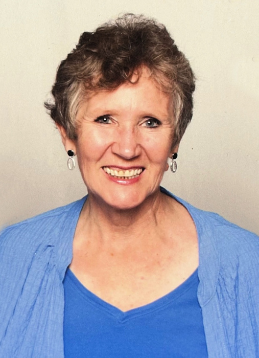 HELEN HOLTER Obituary January 8, 2024 Hamilton Funeral Homes Mora