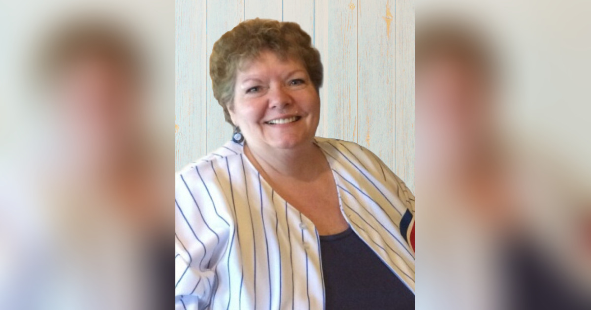 BEVERLY WILSON Obituary February 16, 2024 Hamilton Funeral Homes Mora, MN 55051, MN