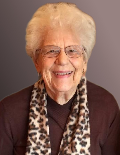 MURIEL GORHAM Obituary Mar 19, 2024 Mora, MN 55051, MN
