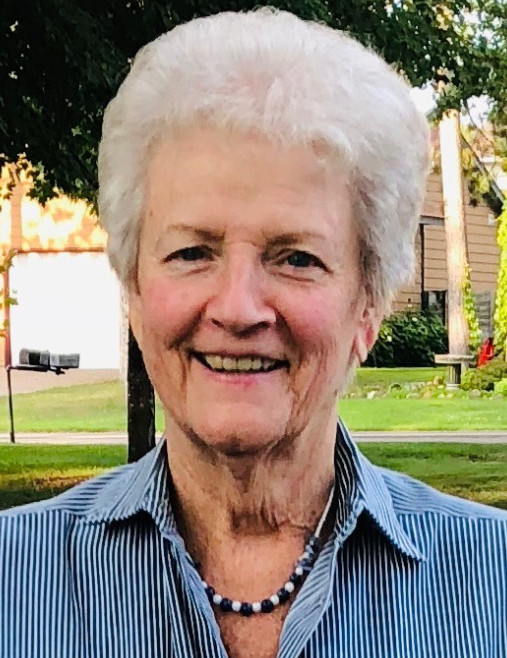 JUDITHANN SKURDALSVOLD Obituary Jun 6, 2024 Mora, MN 55051, MN