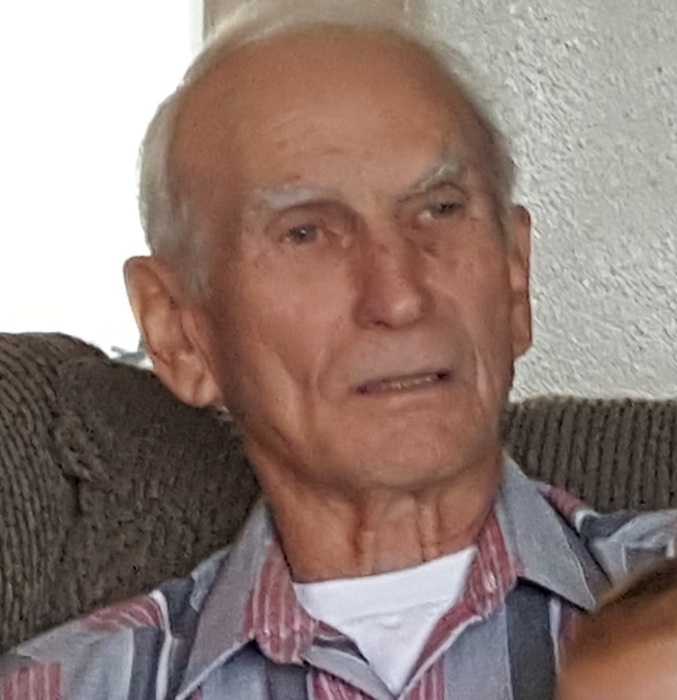 Bob Wingfield Obituary September 28, 2023 Blackmer Funeral Home