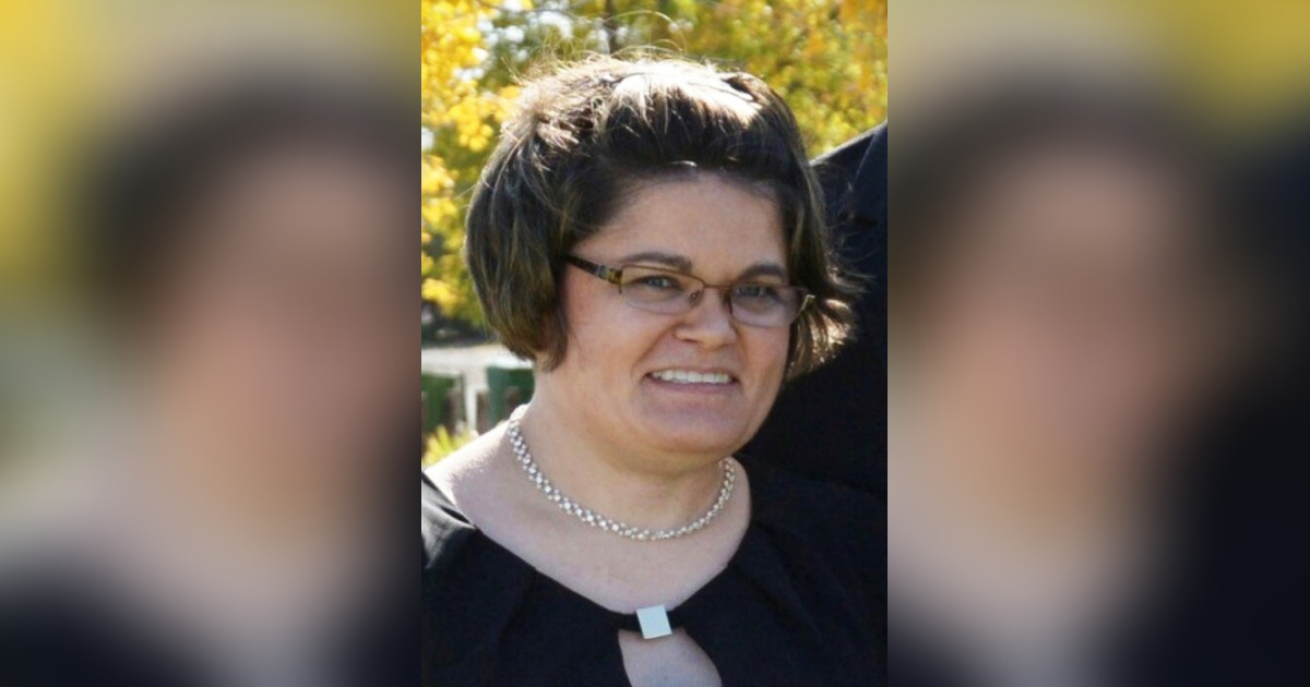 Whitney Wilkins Obituary February 22, 2024 Blackmer Funeral Home Grangeville, ID