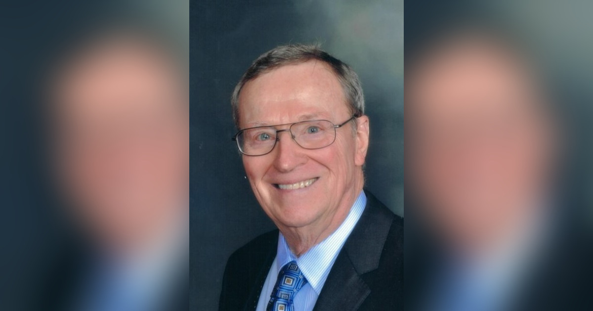 Obituary for Tom T Davis Blackmer Funeral Home