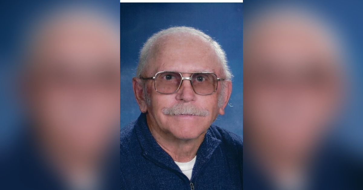 Thomas Terhaar Obituary Jun 22, 2024 Grangeville, ID