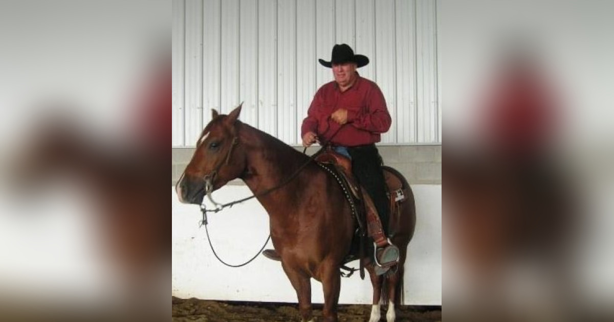 Obituary for Robert Lynn Feather Kingwood Funeral Home and Crematory