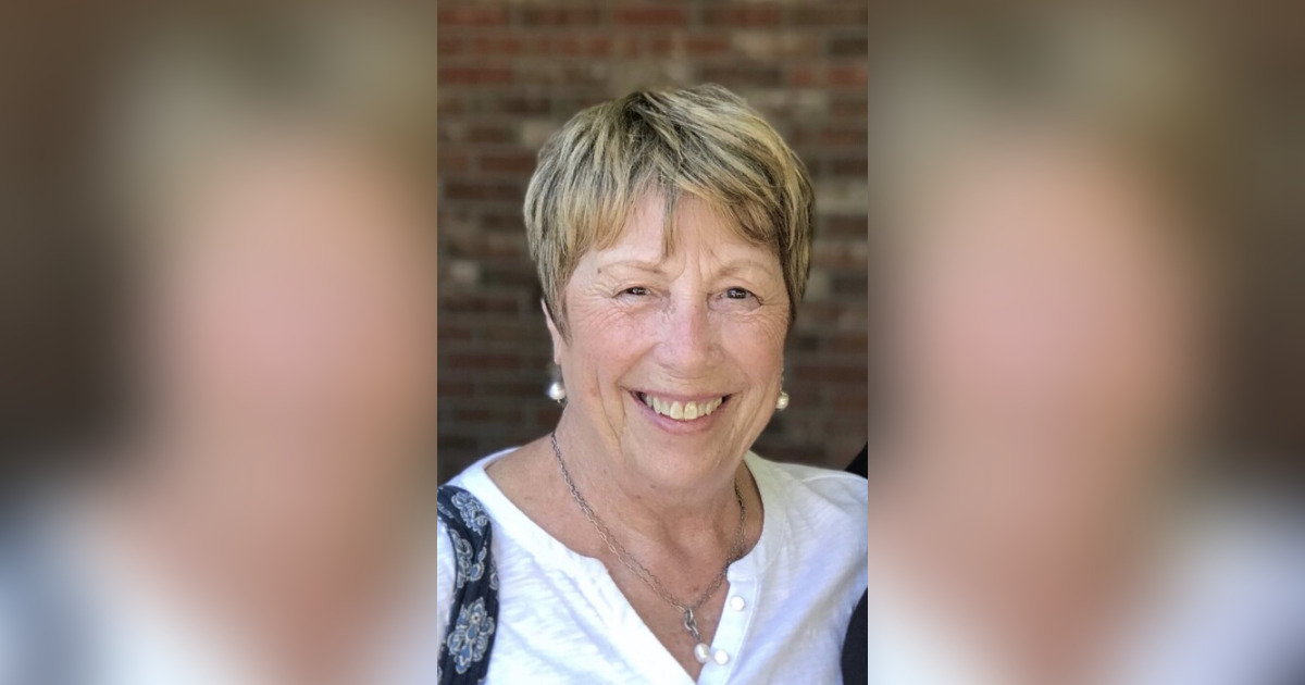 Delores Nestor Obituary May 22, 2022 Kingwood, WV