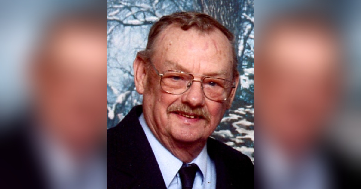 Millard Weaver Obituary August 3, 2022 Kingwood Funeral Home and Crematory Kingwood, WV