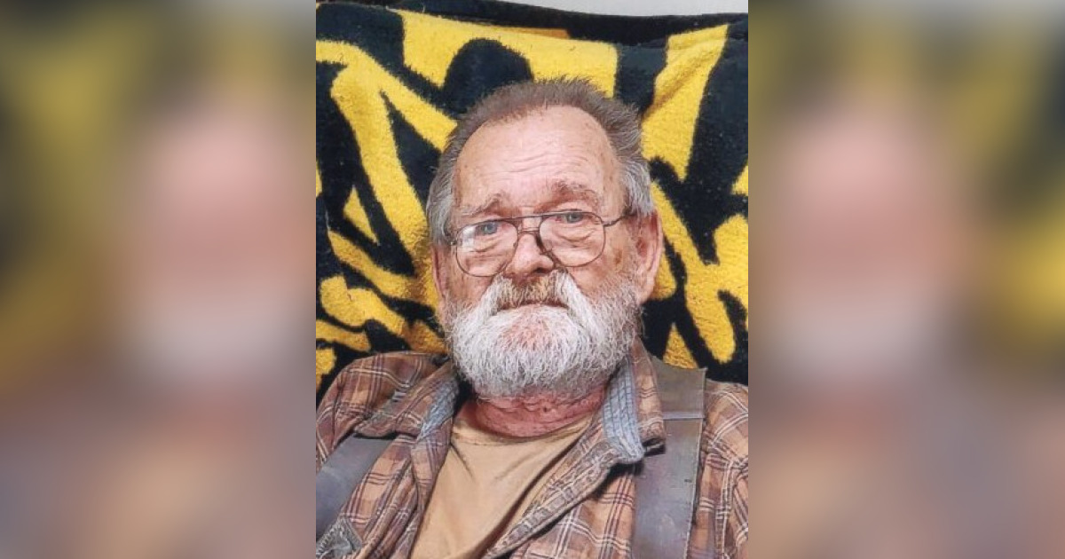 Charles Drury Obituary August 22, 2022 Kingwood Funeral Home and Crematory Kingwood, WV