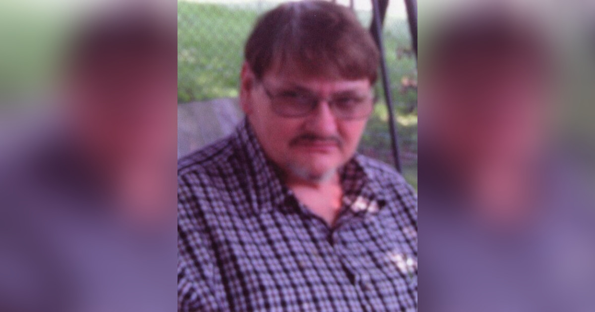 Neal Davis Obituary August 27, 2022 Kingwood Funeral Home and Crematory Kingwood, WV