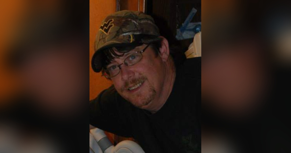 Jan "JL Snake" Cook II Obituary Sep 11, 2022 Kingwood, WV