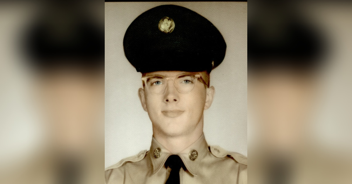 Obituary for Getty Wayne Keefer Kingwood Funeral Home and Crematory