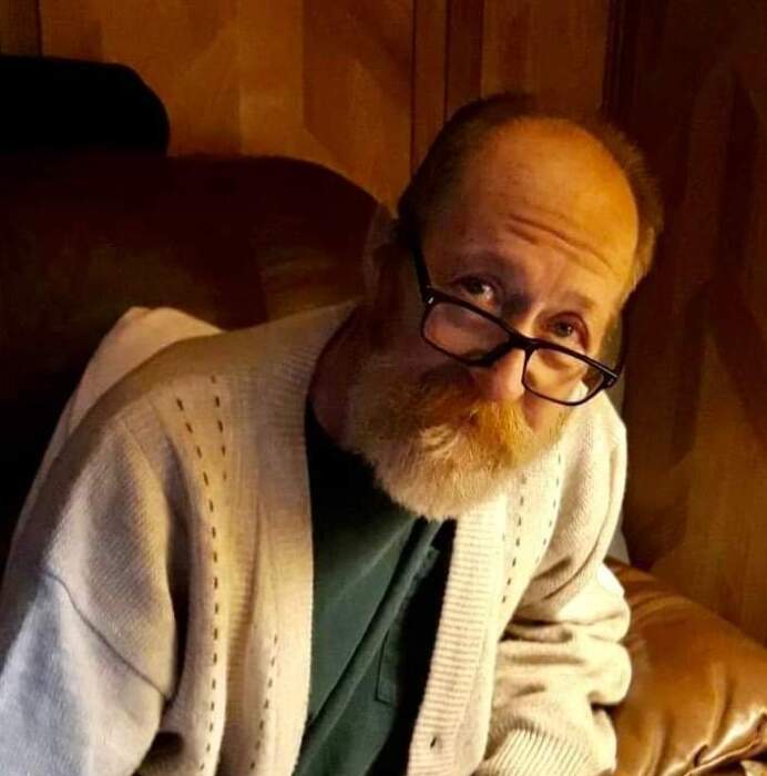 Eugene White III Obituary December 31, 2022 Kingwood Funeral Home