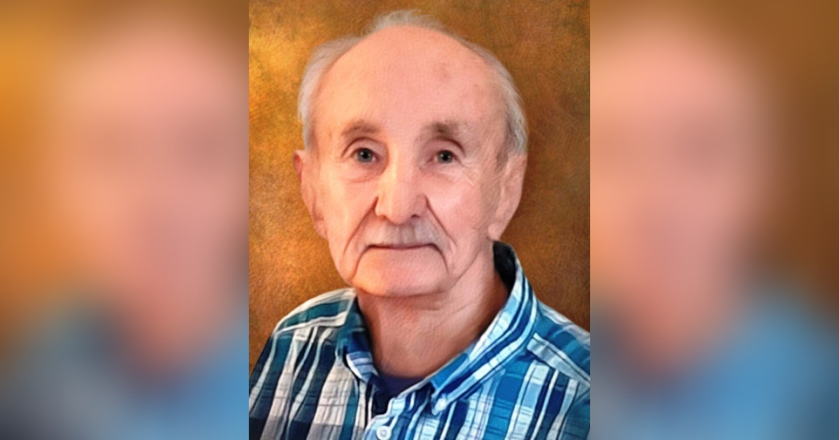 William White Obituary Jan 28, 2023 Kingwood, WV