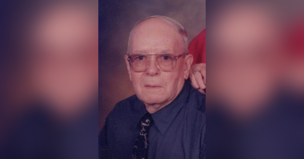 Obituary for John E. Shahan, Sr. Kingwood Funeral Home and Crematory