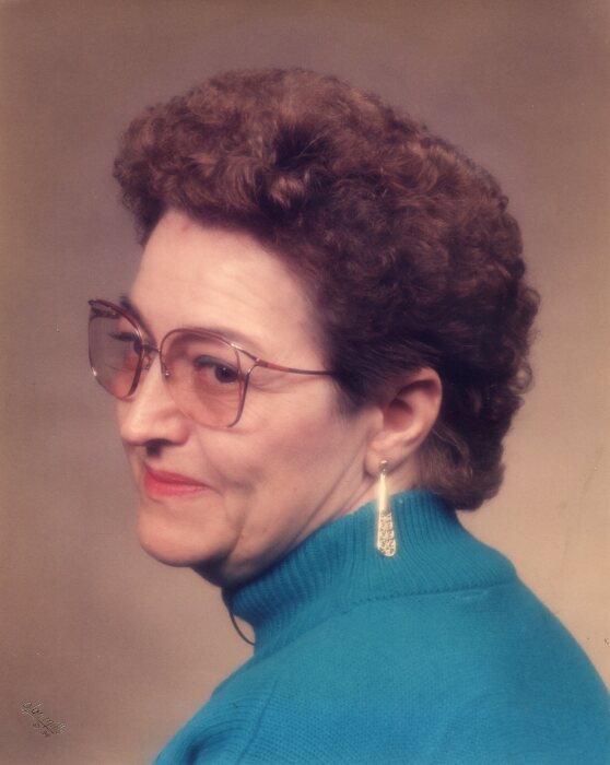 Carole Beveridge Obituary February 14, 2023 Kingwood Funeral Home