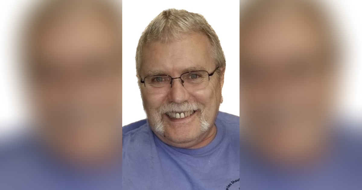 Steven "Flip" Liston Obituary Feb 16, 2023 Kingwood, WV