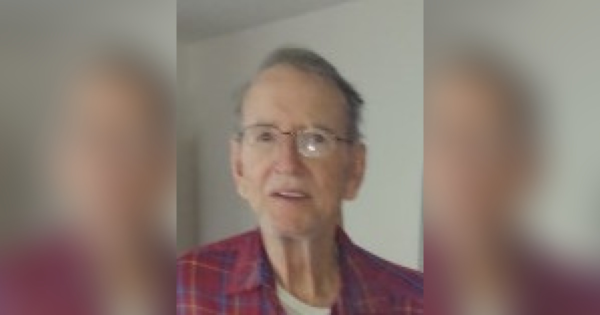 Phillip "Sam" Hardesty Obituary Apr 3, 2023 Kingwood, WV