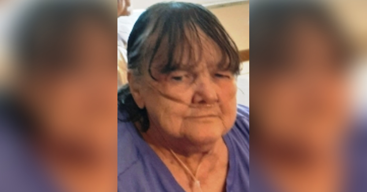 Betty White Obituary April 26, 2023 Kingwood Funeral Home and Crematory Kingwood, WV