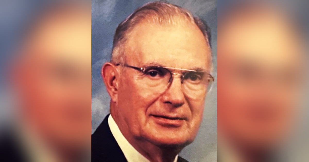 Obituary for Neil Allman Reed Kingwood Funeral Home and Crematory