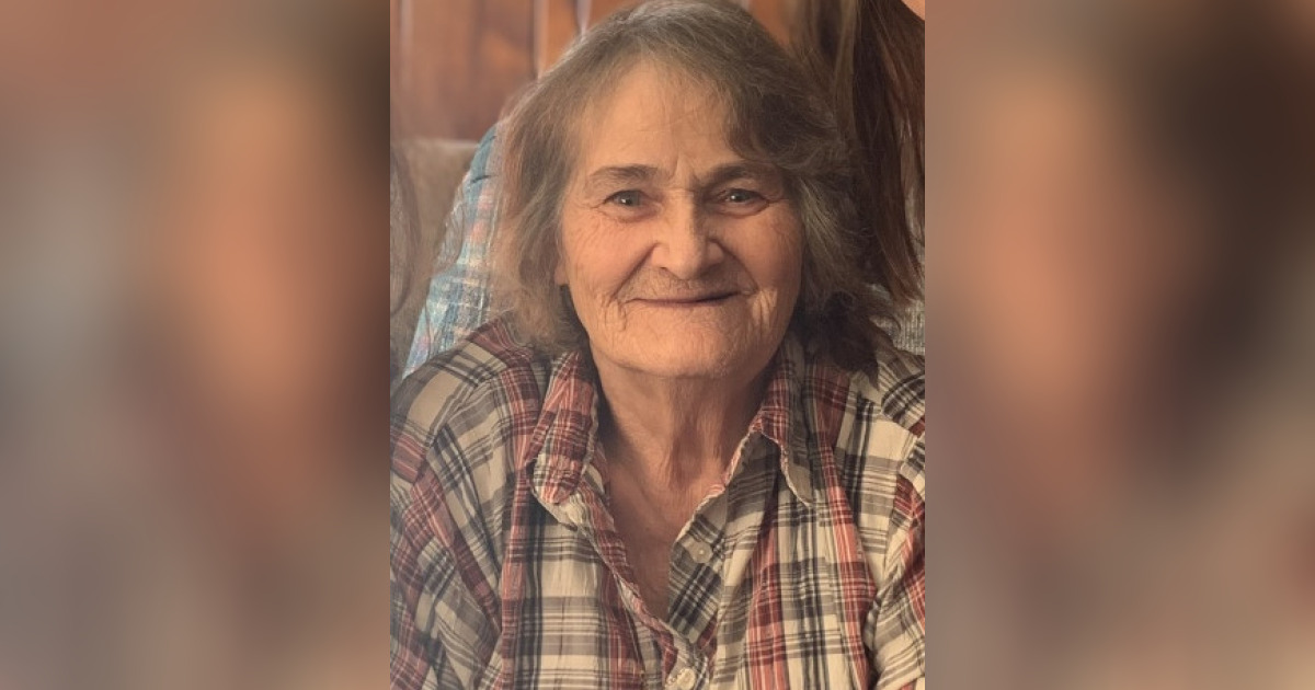 Donna Albright Obituary June 26, 2023 Kingwood Funeral Home and