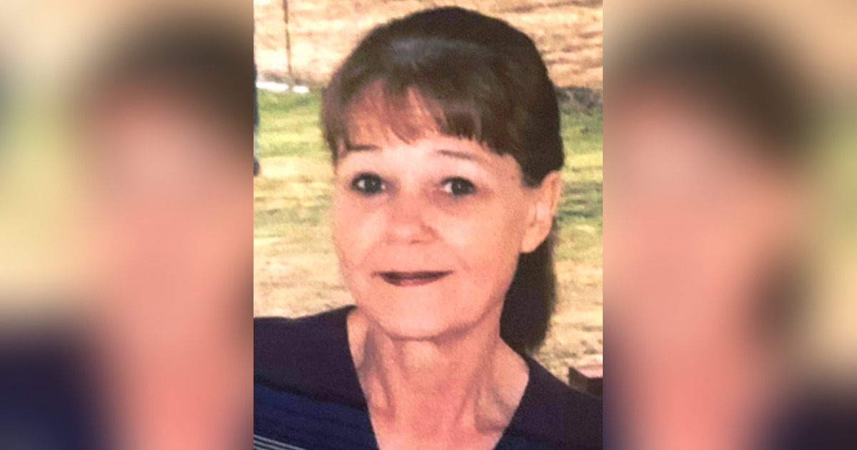 Carol Forman Obituary Jul 13, 2023 Kingwood, WV