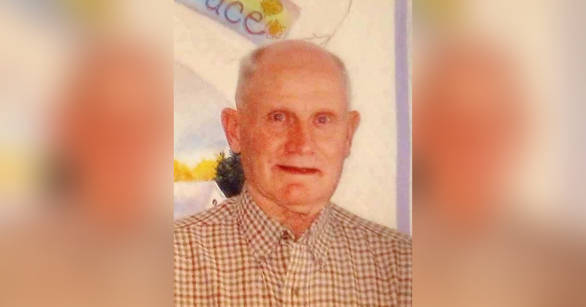 John Jones Obituary July 30, 2023 Kingwood Funeral Home and Crematory Kingwood, WV