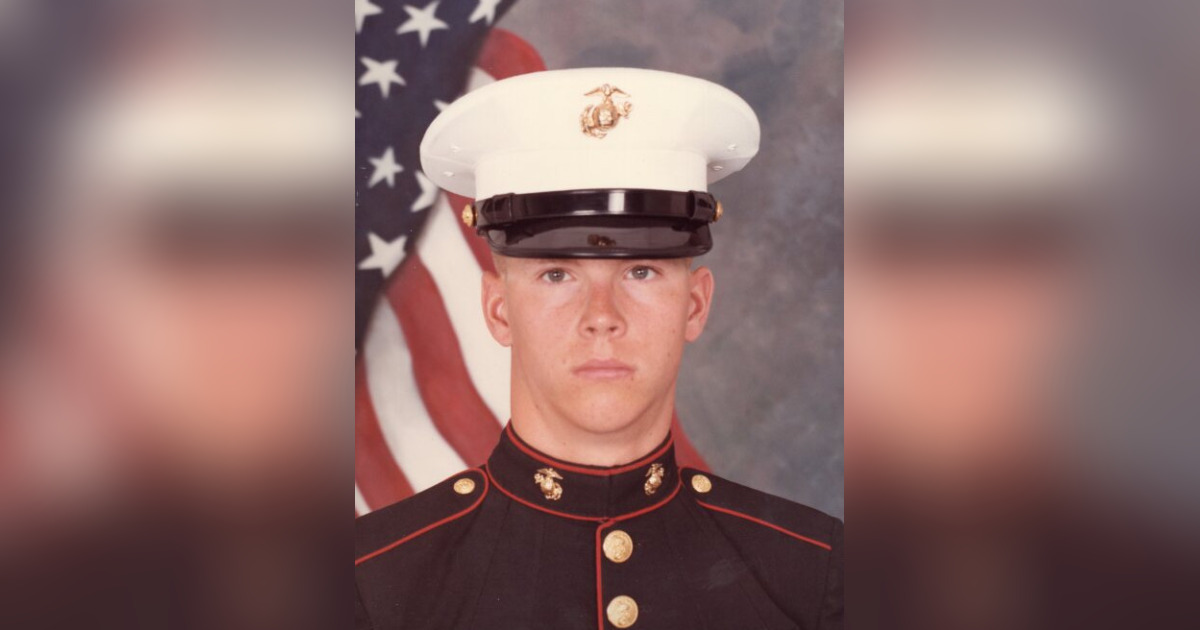 William "Bill" Mankins