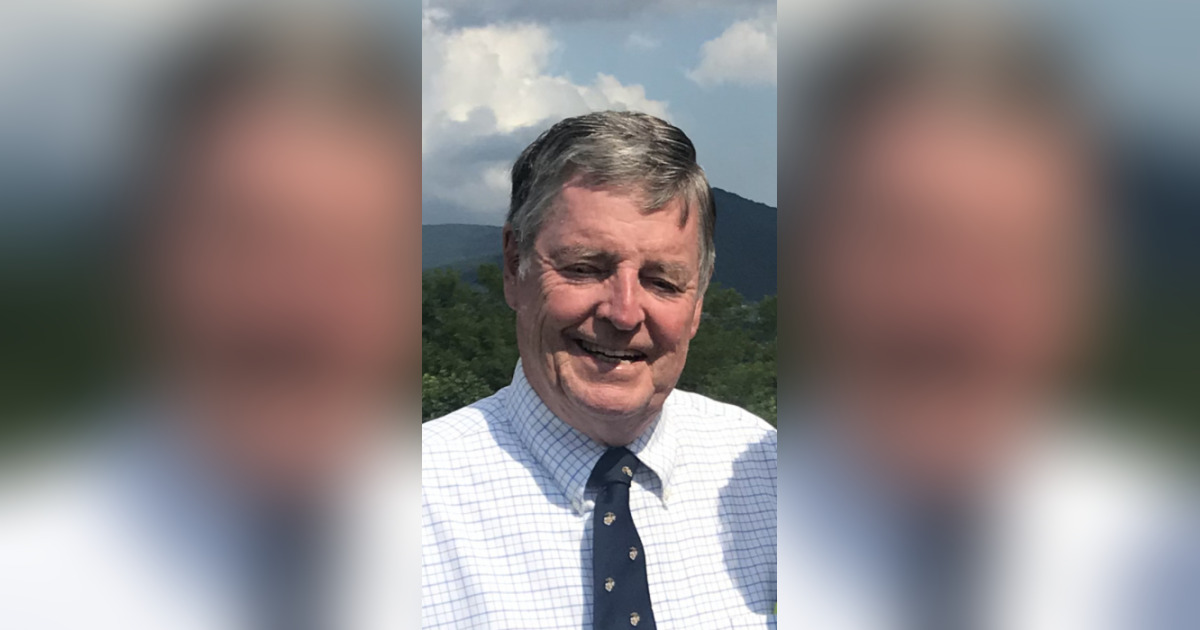 Robert "Bob" Meissner Obituary August 10, 2023 Kingwood Funeral Home and Crematory