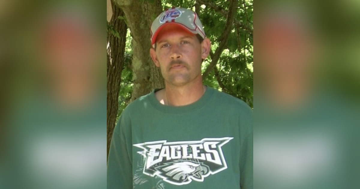 Paul Somerruk, III Obituary Aug 24, 2023 Kingwood, WV