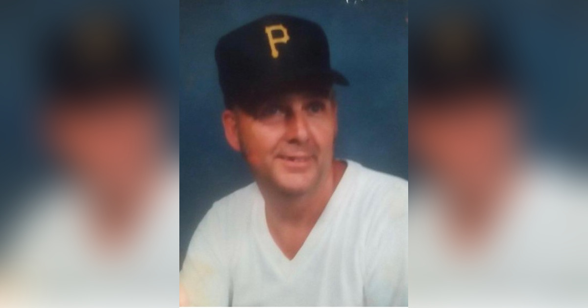 Wilbur Duckworth Obituary September 10, 2023 Kingwood Funeral Home and Crematory