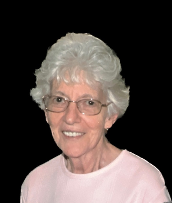 Obituary for Phyllis Ann (Matlick) Herndon Kingwood Funeral Home and