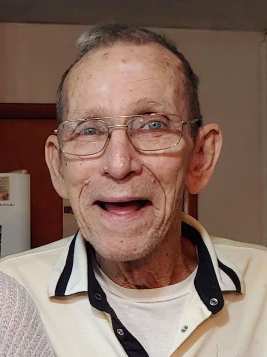 Bobbie Albright Obituary October 7, 2023 Kingwood Funeral Home and