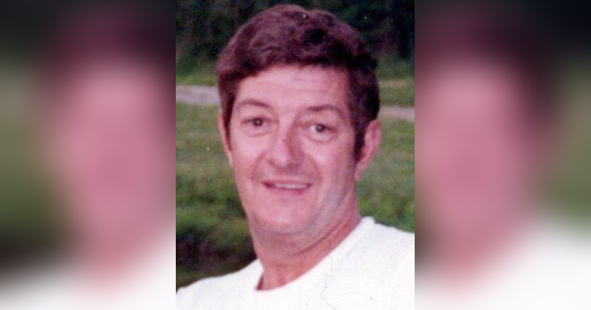 Delbert "Deb" Bowmar Obituary October 28, 2023 Kingwood Funeral Home and Crematory