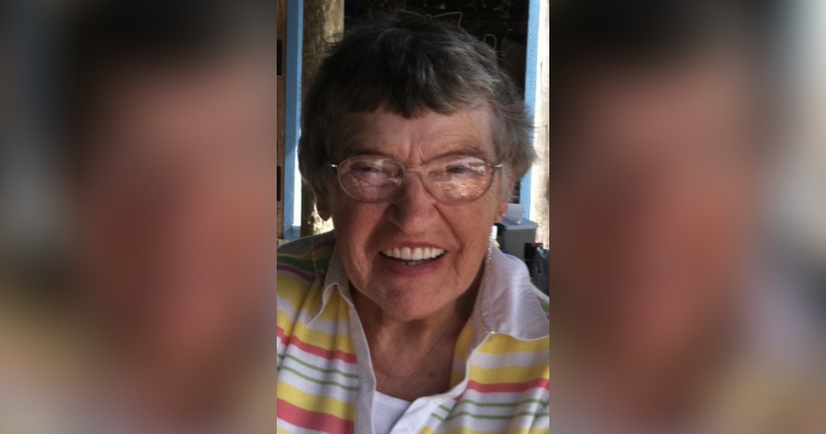 Tina Tichnell Obituary October 30, 2023 Kingwood Funeral Home and