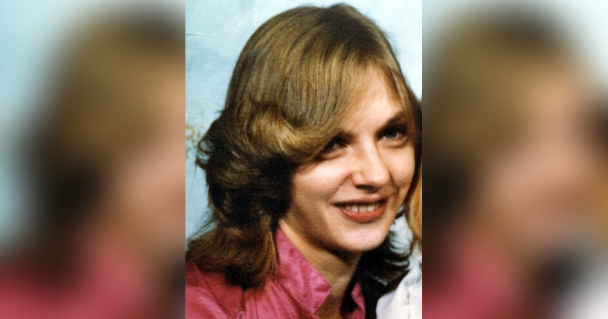 Patricia Freeland Obituary November 21, 2023 Kingwood Funeral Home