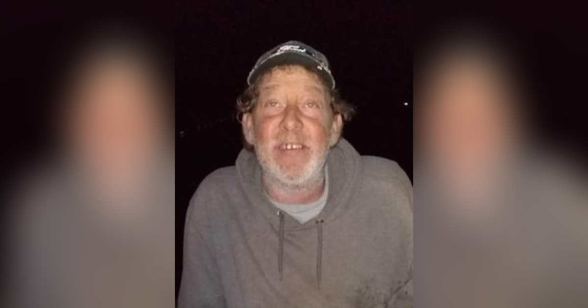 Robert "Bobby" Knotts