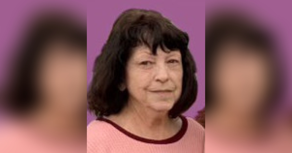 Obituary for Virginia "Jenny" (Snyder) Dixon Kingwood Funeral Home