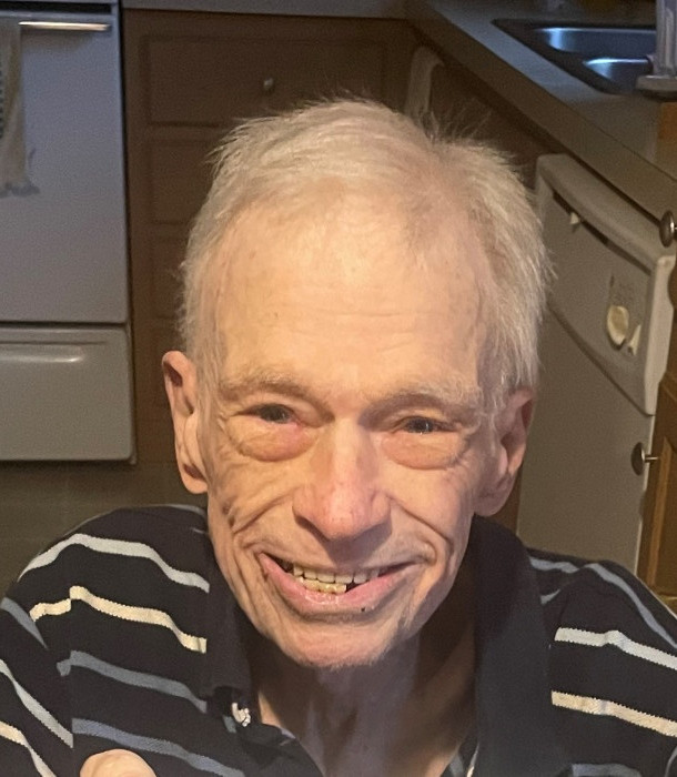 Obituary for Robert Junior Strawser Kingwood Funeral Home and Crematory