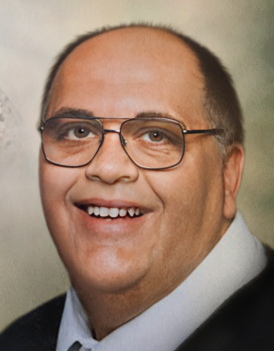 “Randy” Teets Obituary March 17, 2024 Kingwood Funeral Home