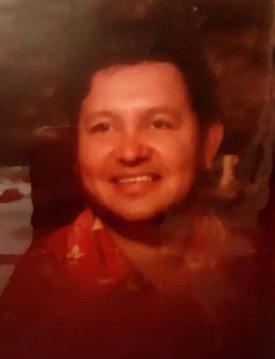 Jose Torres Obituary November 16, 2022 South Bend, IN