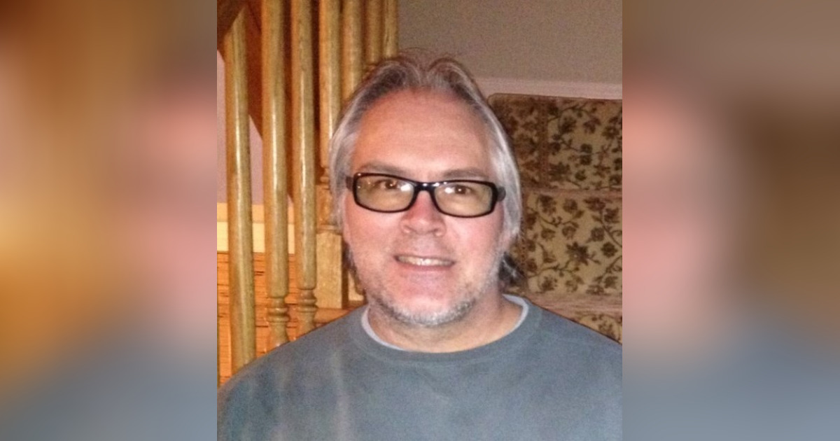 Jr. Stanley Skowronek