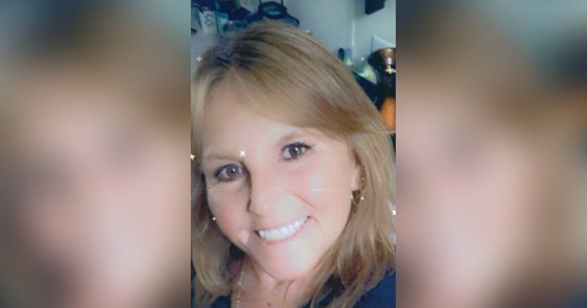 Cindy Mae FelanMckee