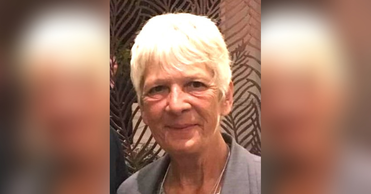 Delphine "Dolly" Mccullough