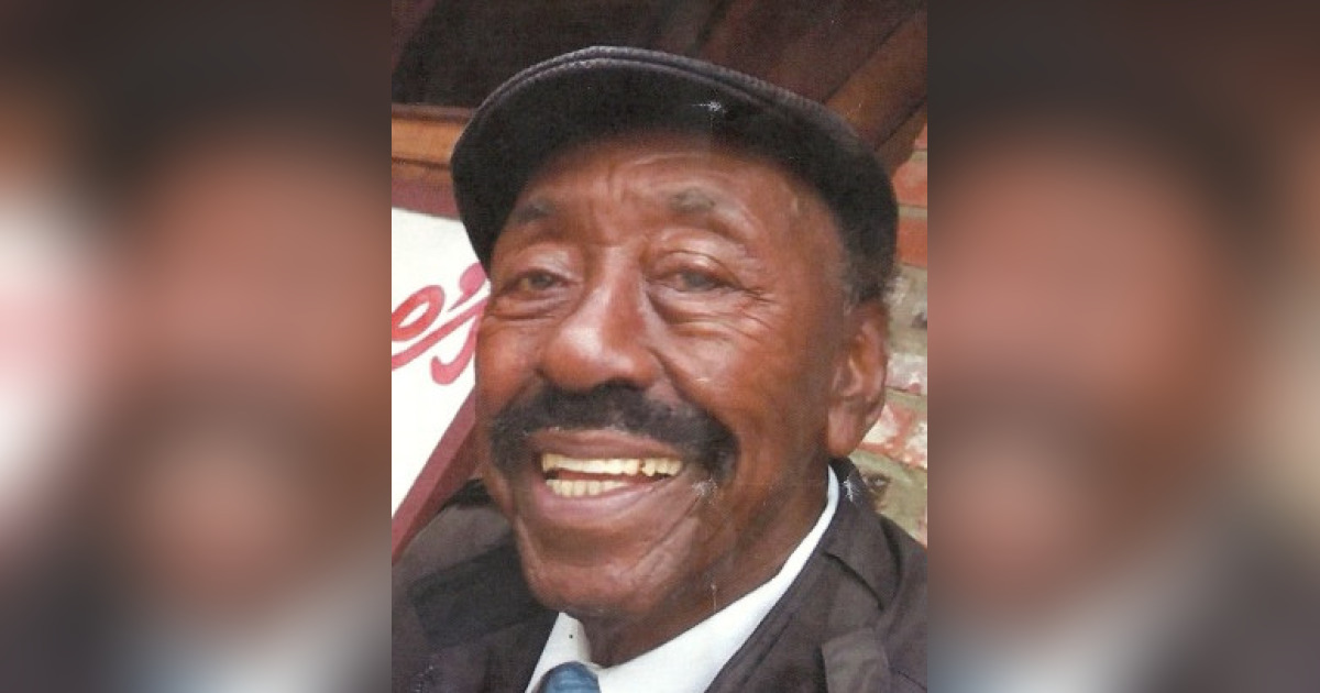 John Rowley Obituary May 29, 2022 Inglewood Mortuary Inglewood, CA