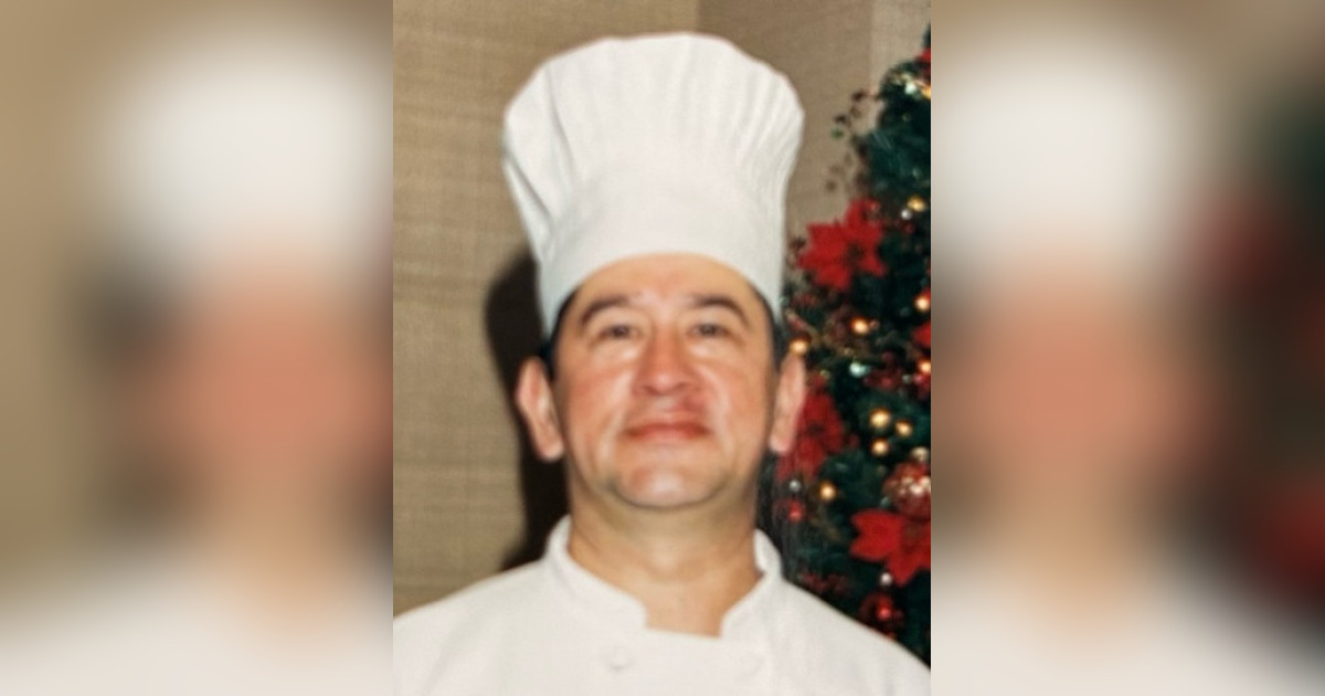 Obituary for Nelson Alvino Acevedo Inglewood Mortuary