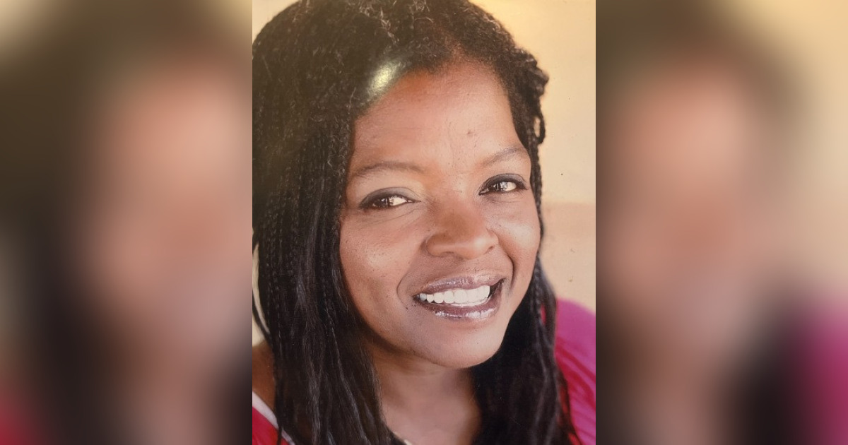 Obituary for Norniece Ann Wallace Inglewood Mortuary