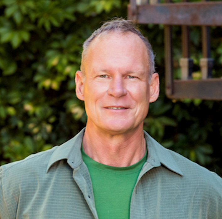 Dr. John Young Jr. Obituary March 19, 2023 Inglewood Mortuary