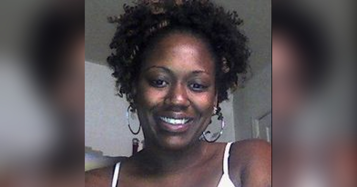 Sonya Briddell Obituary Jan 8, 2024 Milford, DE