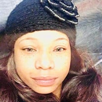 Summer Taylor-Horton Obituary | January 5, 2018 | Renfro, Patterson